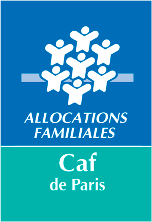 logo_caf