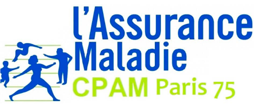 logo_cpam