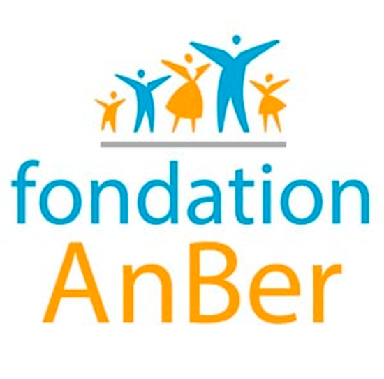 logo_fondation_anber