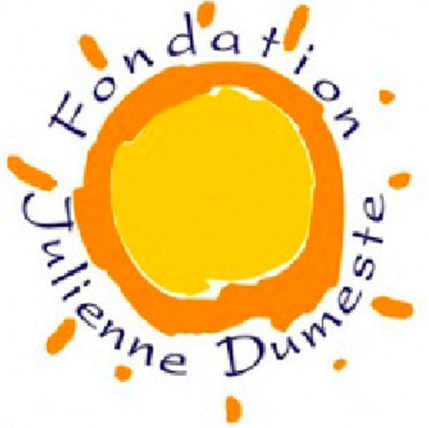 logo_fondation_dumeste
