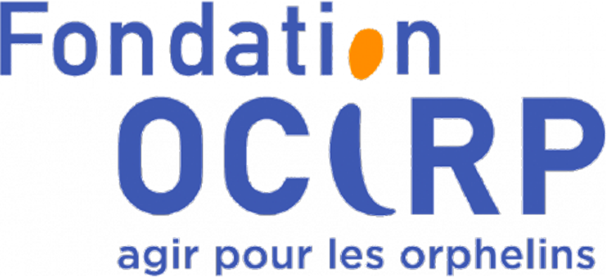 logo_fondation_ocirp