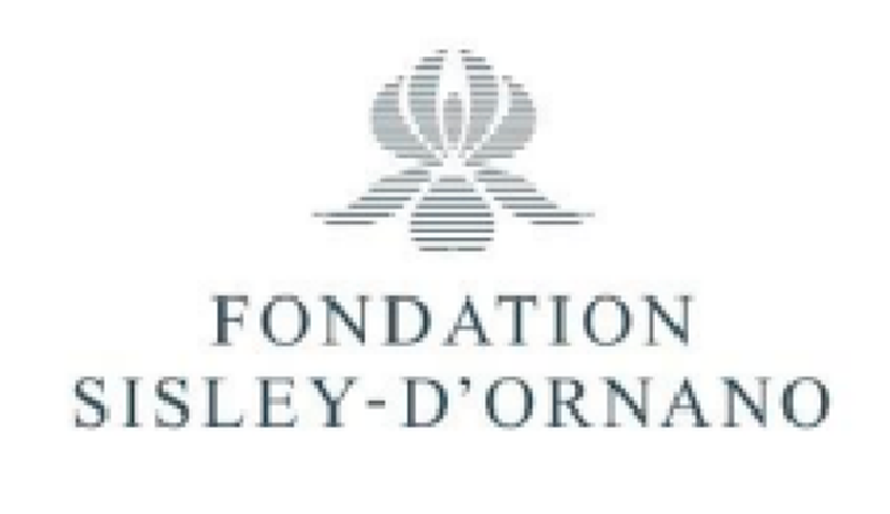 logo_fondation_sisley