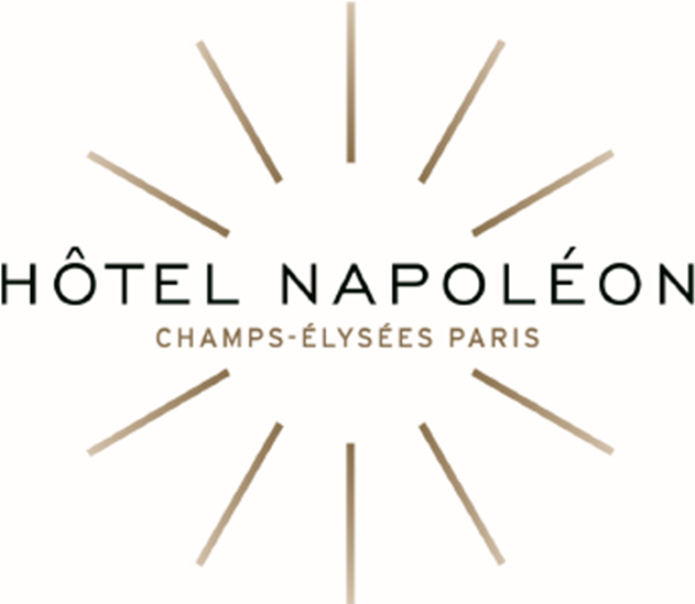 logo_hotel_napoleon