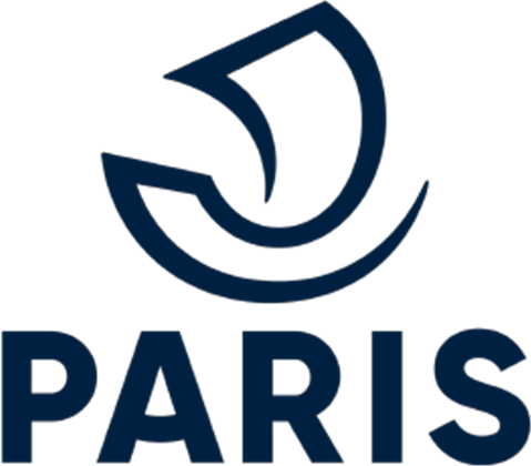 logo_paris