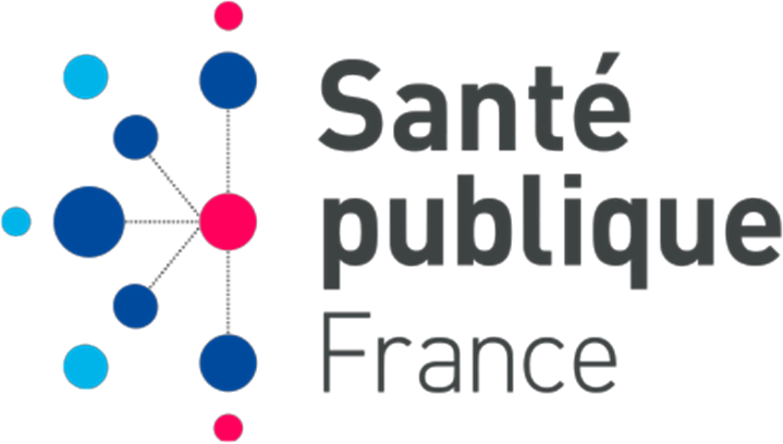 logo_sante_publique