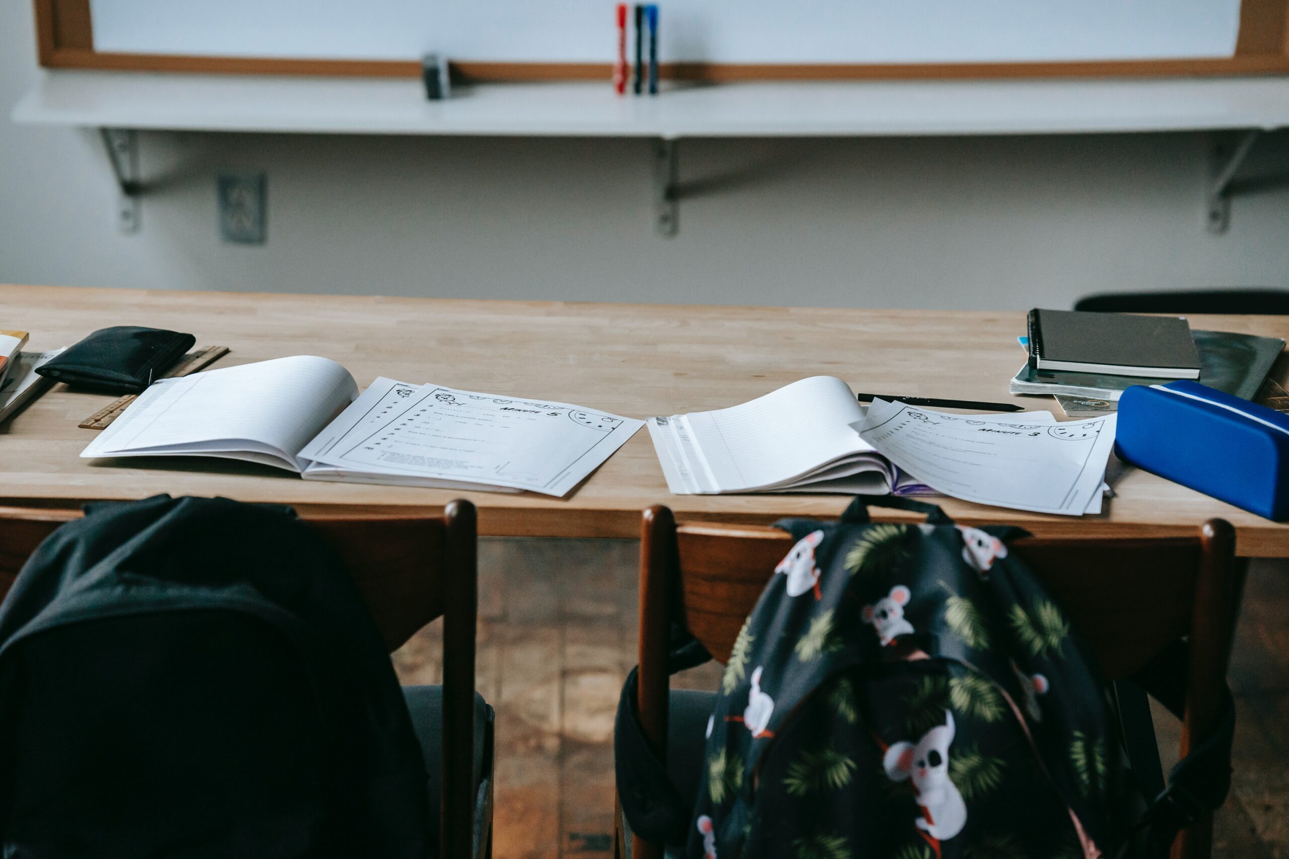 MIEUX PRÉVENIR ET LUTTER CONTRE LE HARCÈLEMENT SCOLAIRE